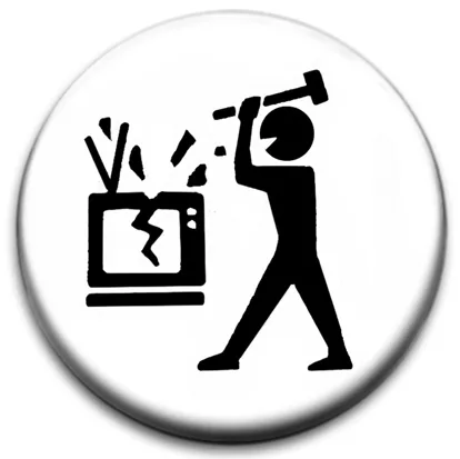 Smash TV