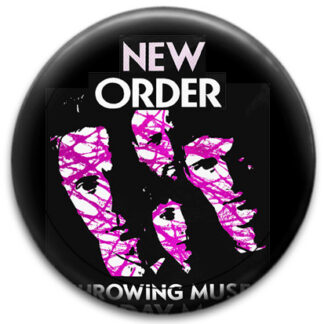 New Order