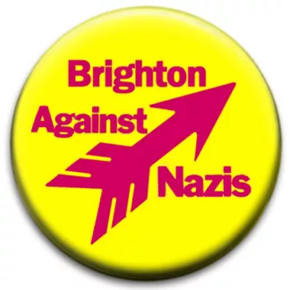 Brighton Against Nazis