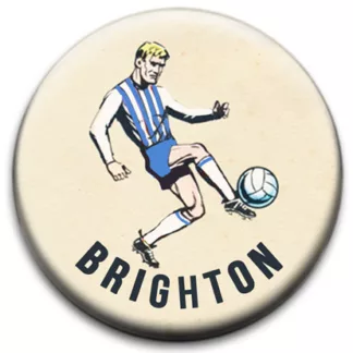 Brighton Football