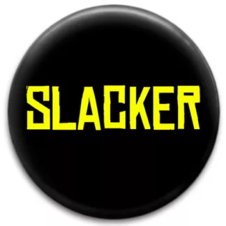 Slacker