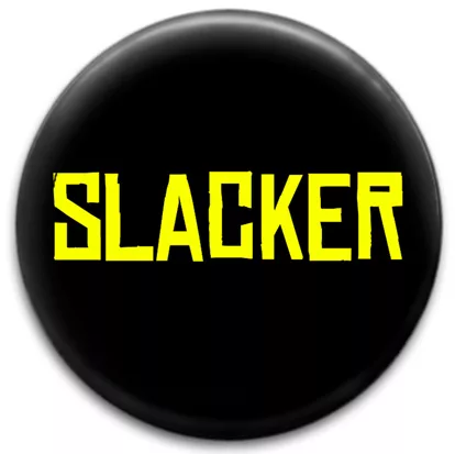 Slacker