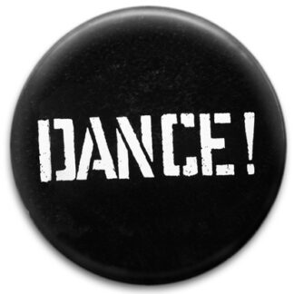 Dance!