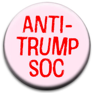 Anti-Trump Soc