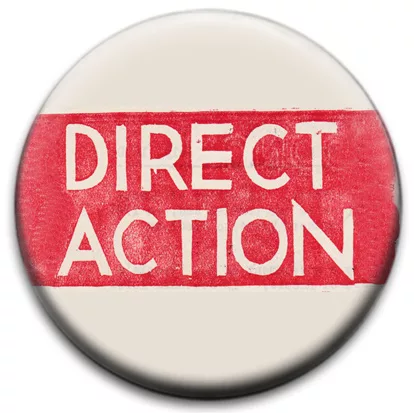 Direct Action