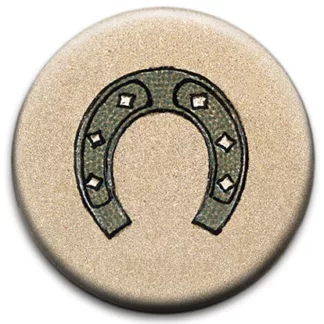Lucky Horseshoe