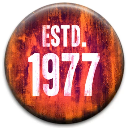 Established 1977