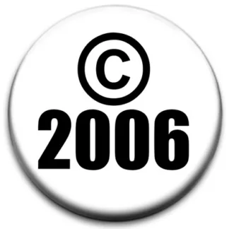 Copyright 2006