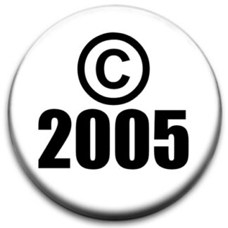 Copyright 2005