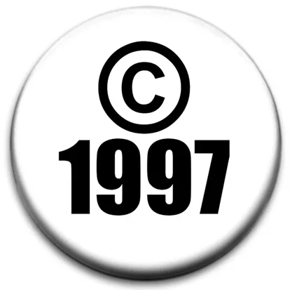 Copyright 1977