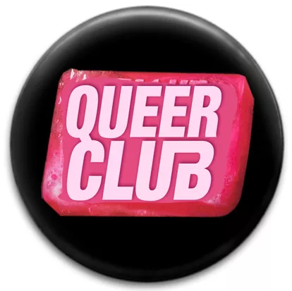 Queer Club