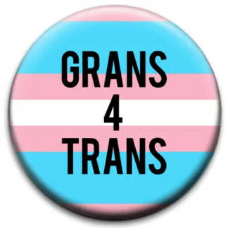 Grans 4 Trans