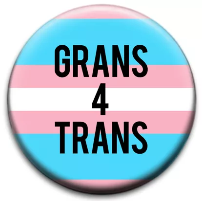 Grans 4 Trans