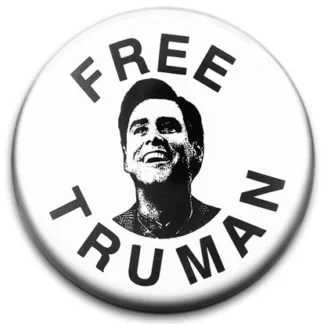 Free Truman