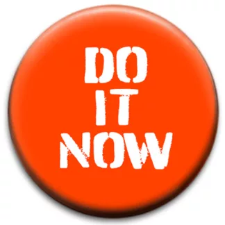 Do It Now