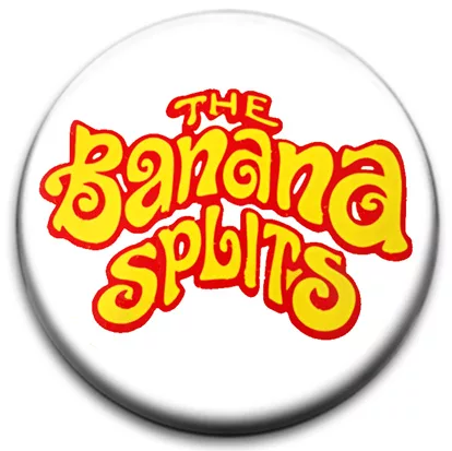 Banana Splits