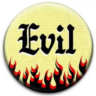 Evil