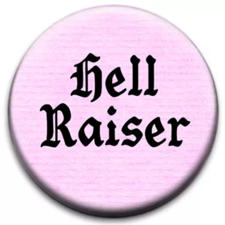 Hell Raiser